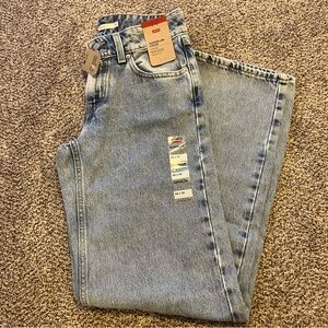 Levi’s Superlow Loose Jean NWT | 26x31